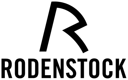 Unser Partner Rodenstock