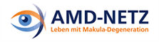 Wir sind Mitglied im AMD Netz