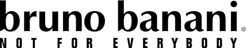 Unser Partner Bruno Banani