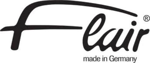 Unser Partner Flair