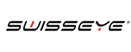 Unser Partner Swisseye