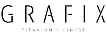 Unser Partner Grafix