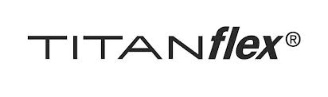 Unser Partner Titanflex
