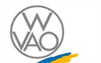 Wir sind Mitglied im WVAO