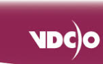 Wir sind Mitglied im VDCO