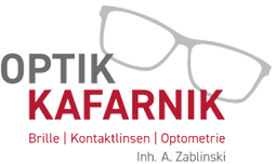 Optik Kafarnik