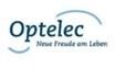 Unser Partner optelec