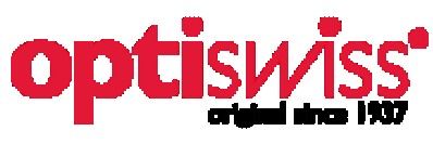 Unser Partner Optiswiss