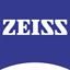 Unser Partner Zeiss