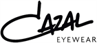 Unser Partner Cazal