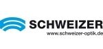 Unser Partner Schweizer